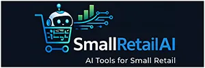 Small Retail AI